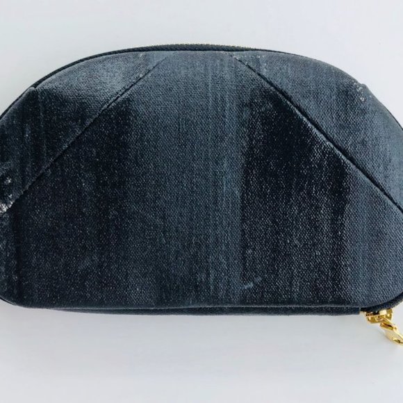 Go Alignment Essential Oils Wallet - Picture 5 of 6